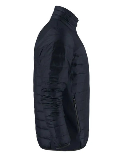 Printer Mens Expedition Jacket PE2261057