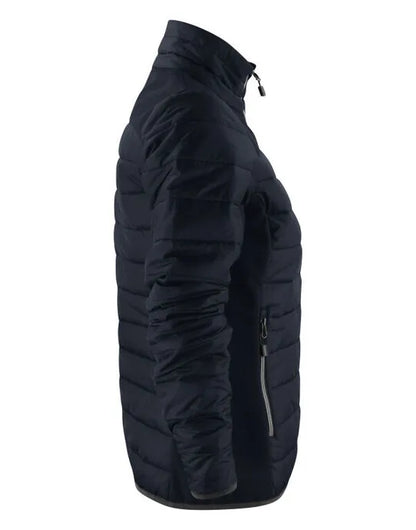 Printer Ladies Expedition Jacket PE2261058