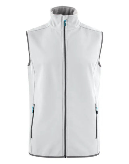 Printer Mens Trial Vest pe2261059