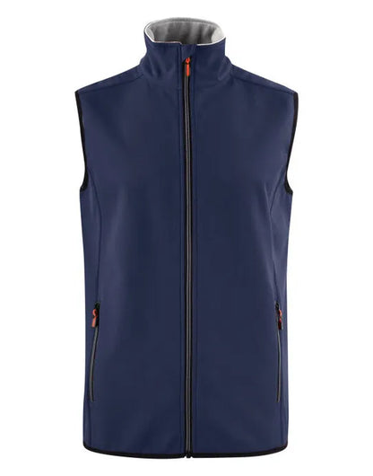 Printer Mens Trial Vest pe2261059