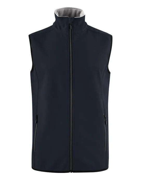 Printer Mens Trial Vest pe2261059