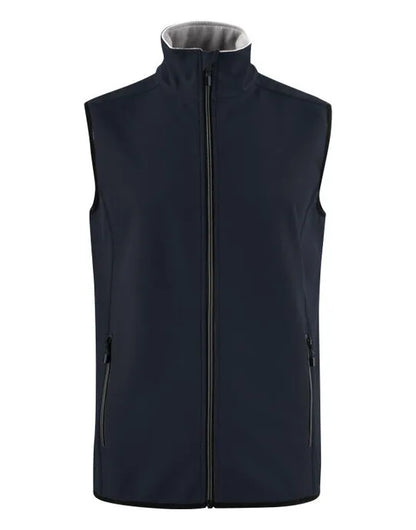 Printer Mens Trial Vest pe2261059