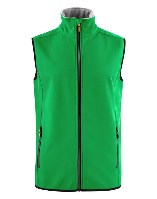 Printer Mens Trial Vest pe2261059