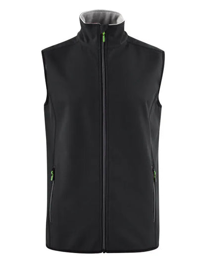 Printer Mens Trial Vest pe2261059
