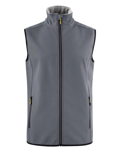 Printer Mens Trial Vest pe2261059