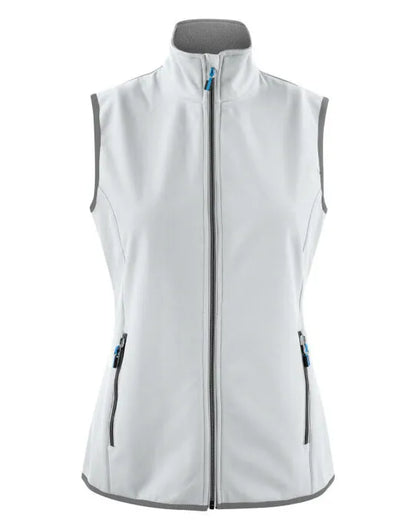 Printer Ladies Trial Vest pe2261060