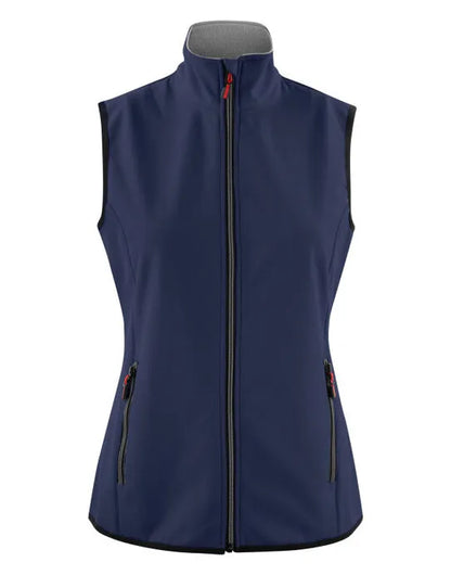 Printer Ladies Trial Vest pe2261060