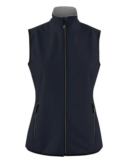 Printer Ladies Trial Vest pe2261060