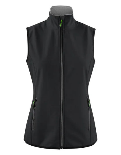 Printer Ladies Trial Vest pe2261060