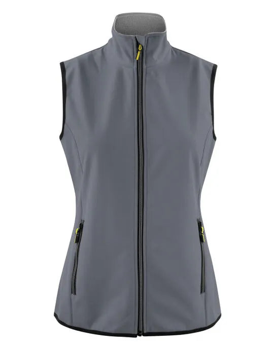 Printer Ladies Trial Vest pe2261060