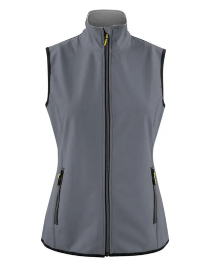 Printer Ladies Trial Vest pe2261060