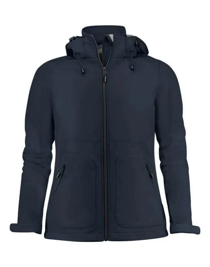 Printer Ladies Karting Jacket PE2261062