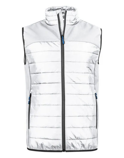 Printer Mens Expedition Vest pe2261063