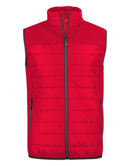 Printer Mens Expedition Vest pe2261063