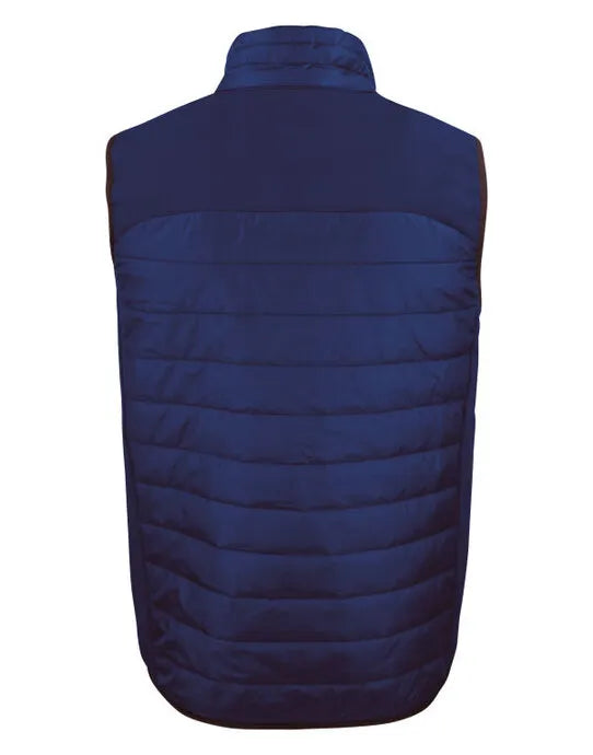 Printer Mens Expedition Vest pe2261063