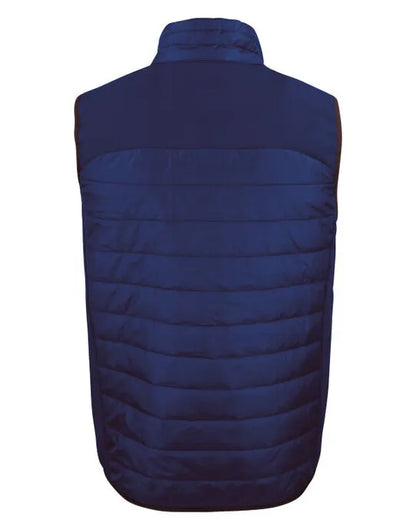 Printer Mens Expedition Vest pe2261063