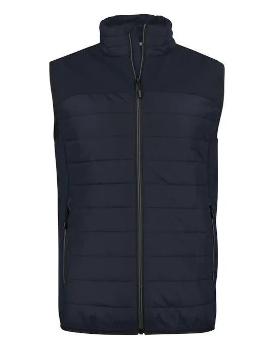 Printer Mens Expedition Vest pe2261063