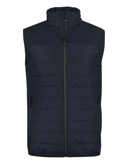 Printer Mens Expedition Vest pe2261063