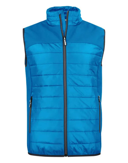 Printer Mens Expedition Vest pe2261063