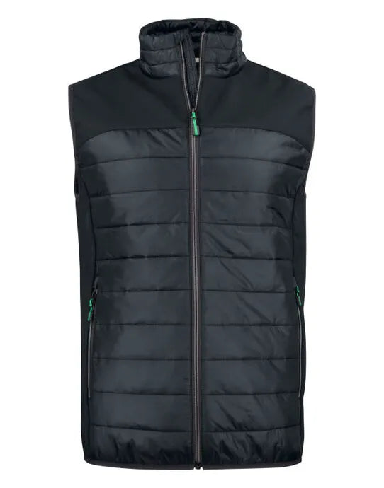 Printer Mens Expedition Vest pe2261063