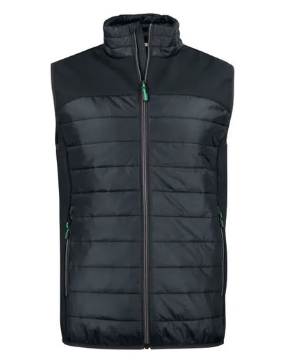 Printer Mens Expedition Vest pe2261063