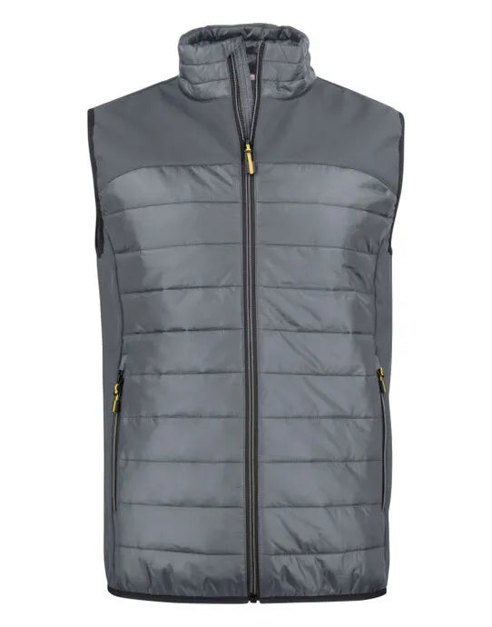 Printer Mens Expedition Vest pe2261063