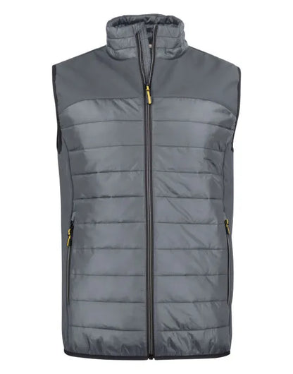 Printer Mens Expedition Vest pe2261063