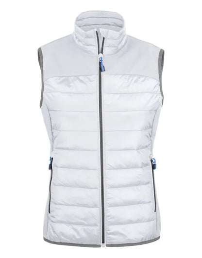 Printer Ladies Expedition Vest pe2261064
