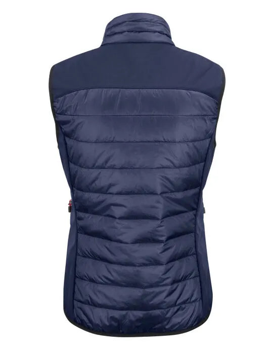 Printer Ladies Expedition Vest pe2261064