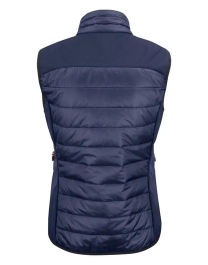 Printer Ladies Expedition Vest pe2261064