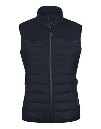 Printer Ladies Expedition Vest pe2261064