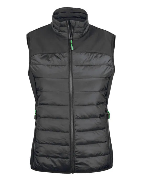 Printer Ladies Expedition Vest pe2261064