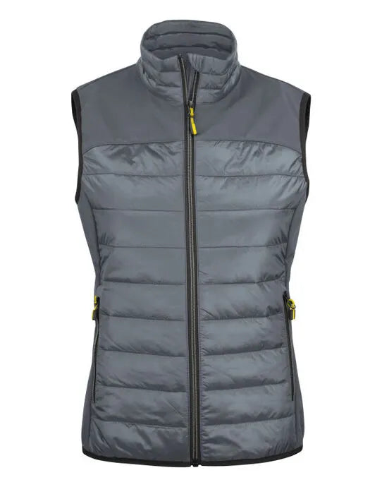 Printer Ladies Expedition Vest pe2261064