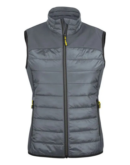 Printer Ladies Expedition Vest pe2261064
