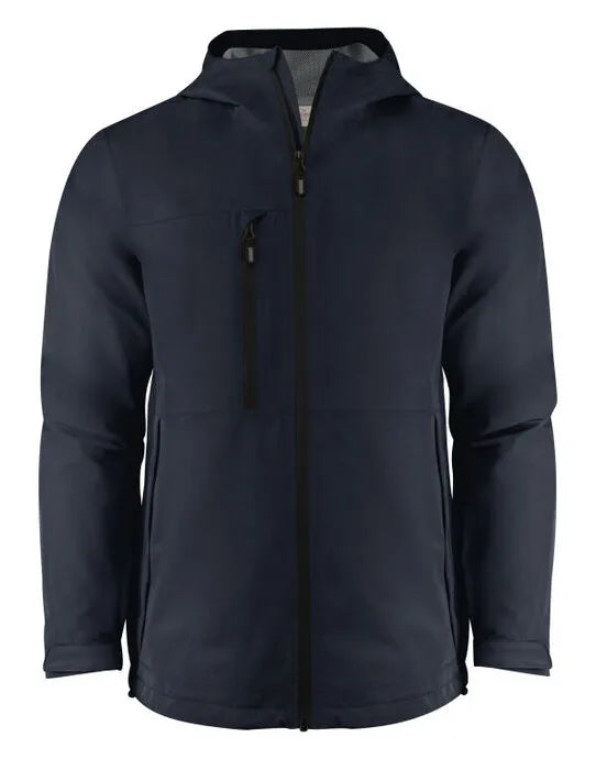 Printer Mens Hiker Jacket PE2261067