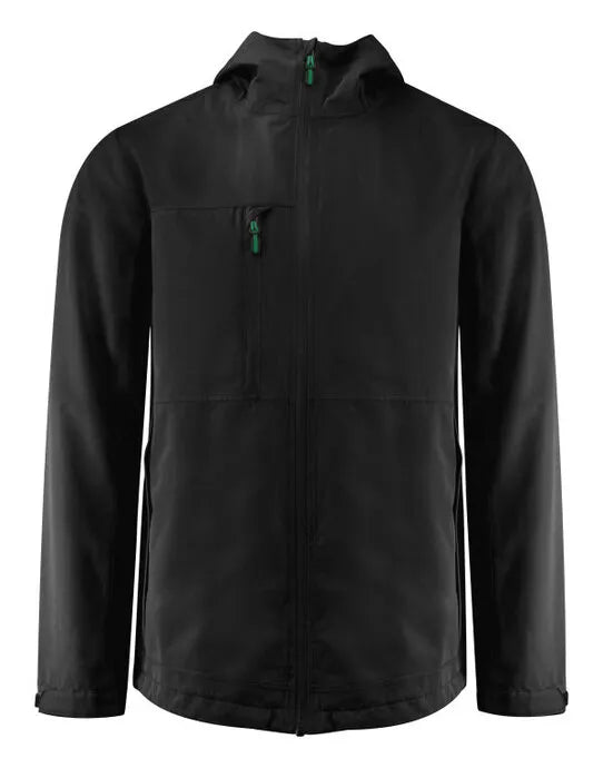 Printer Mens Hiker Jacket PE2261067