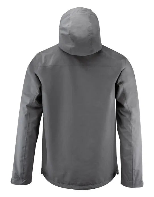 Printer Mens Hiker Jacket PE2261067