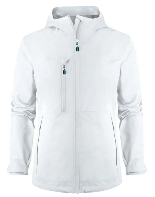 Printer Ladies Hiker Jacket PE2261068