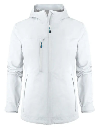 Printer Ladies Hiker Jacket PE2261068