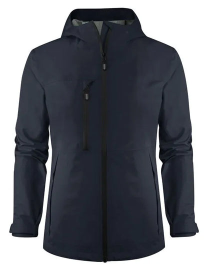 Printer Ladies Hiker Jacket PE2261068