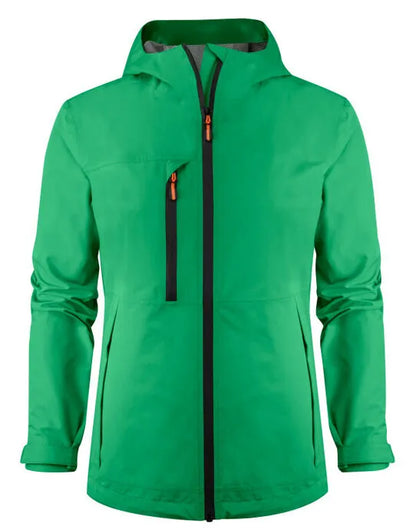 Printer Ladies Hiker Jacket PE2261068