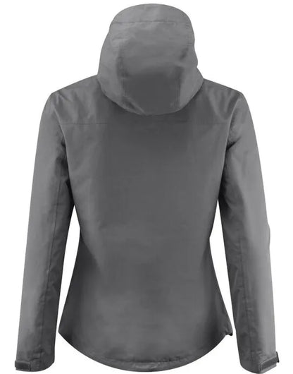 Printer Ladies Hiker Jacket PE2261068