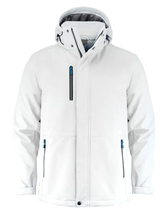 Printer Mens Overlanding Jacket PE2261069