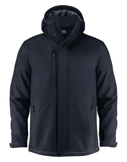 Printer Mens Overlanding Jacket PE2261069