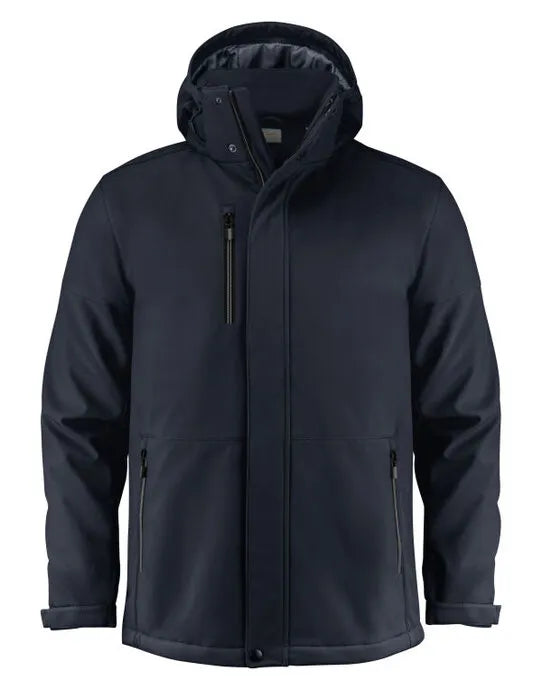 Printer Mens Overlanding Jacket PE2261069