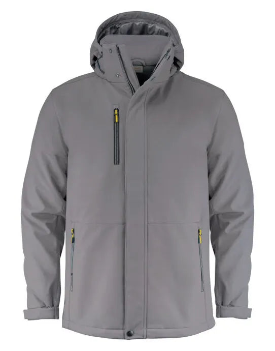 Printer Mens Overlanding Jacket PE2261069