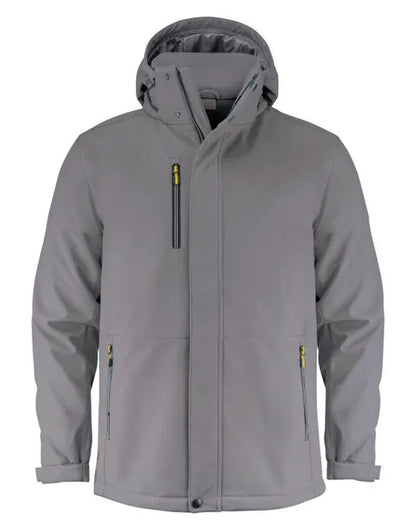 Printer Mens Overlanding Jacket PE2261069