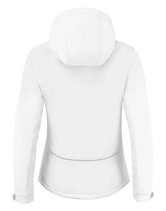 Printer Ladies Overlanding Jacket PE2261070