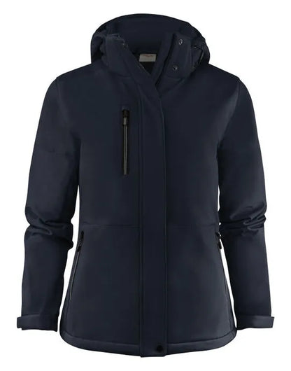 Printer Ladies Overlanding Jacket PE2261070