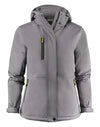 Steel Grey